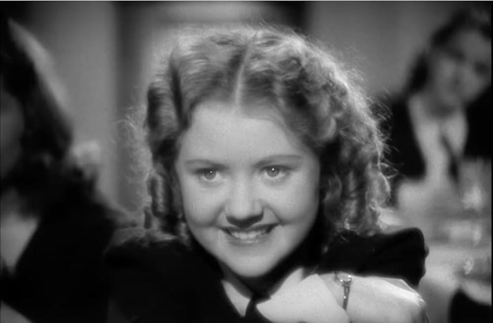 アヴェ・マリアの画像