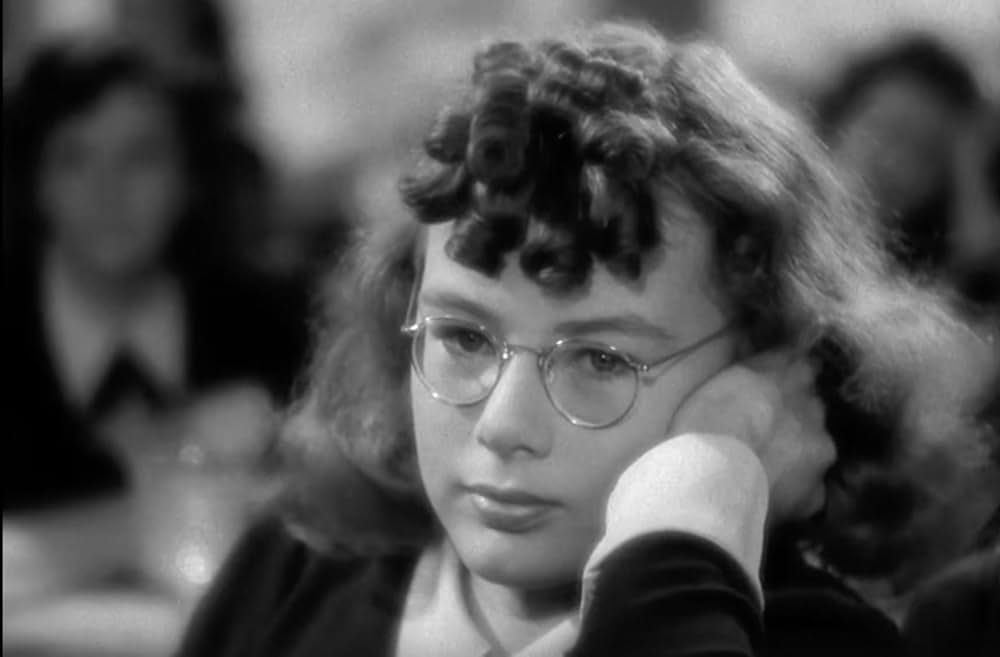 アヴェ・マリアの画像