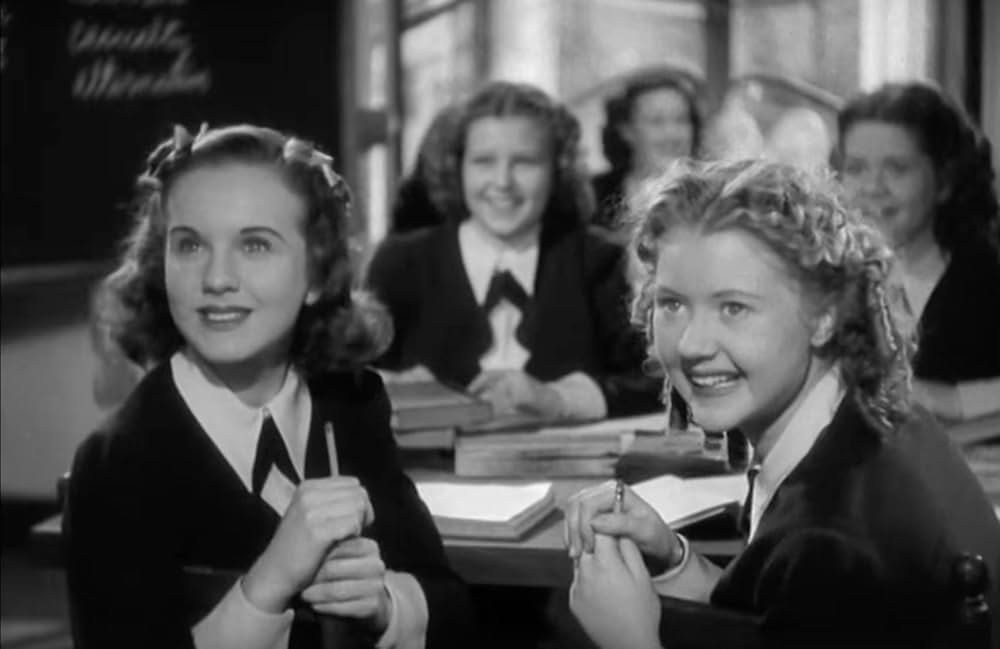 アヴェ・マリアの画像