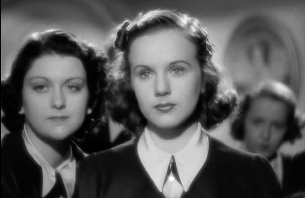 アヴェ・マリアの画像