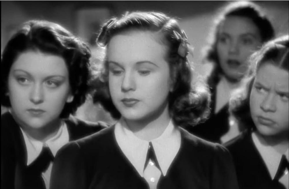 アヴェ・マリアの画像