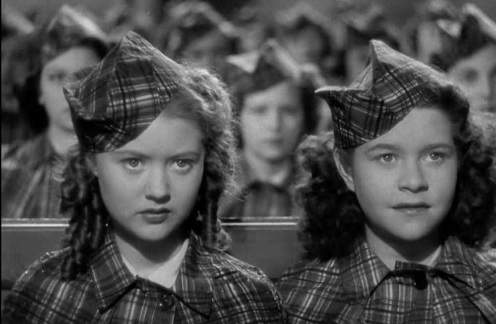 アヴェ・マリアの画像