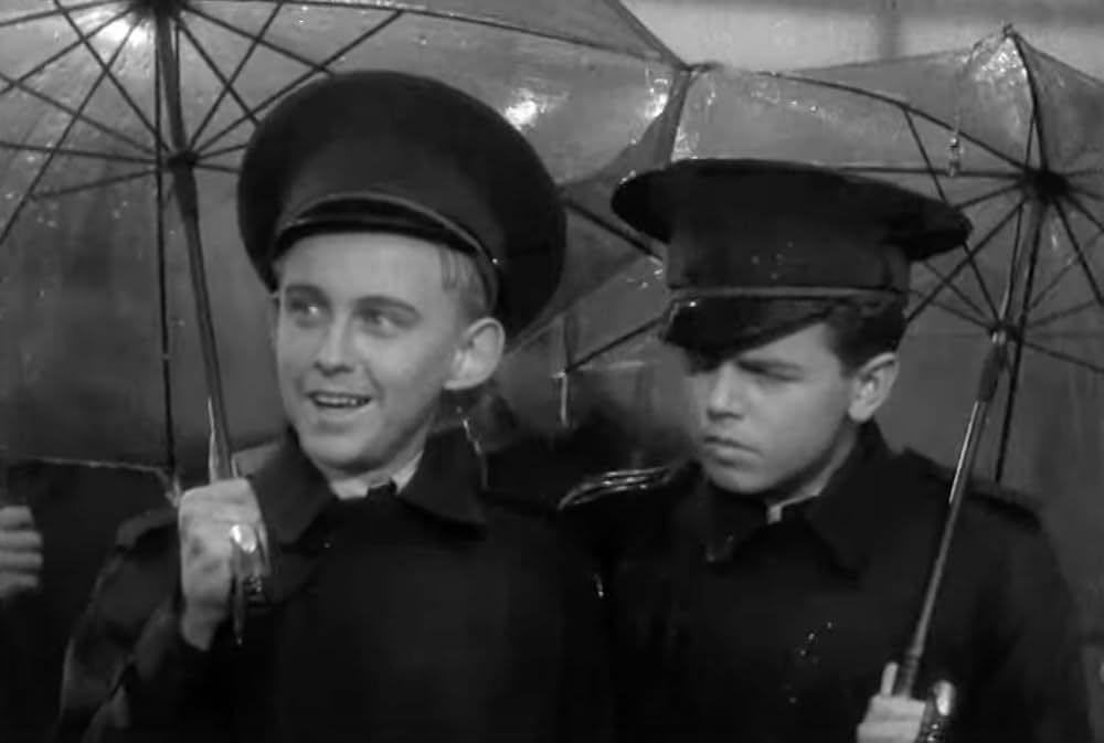 アヴェ・マリアの画像