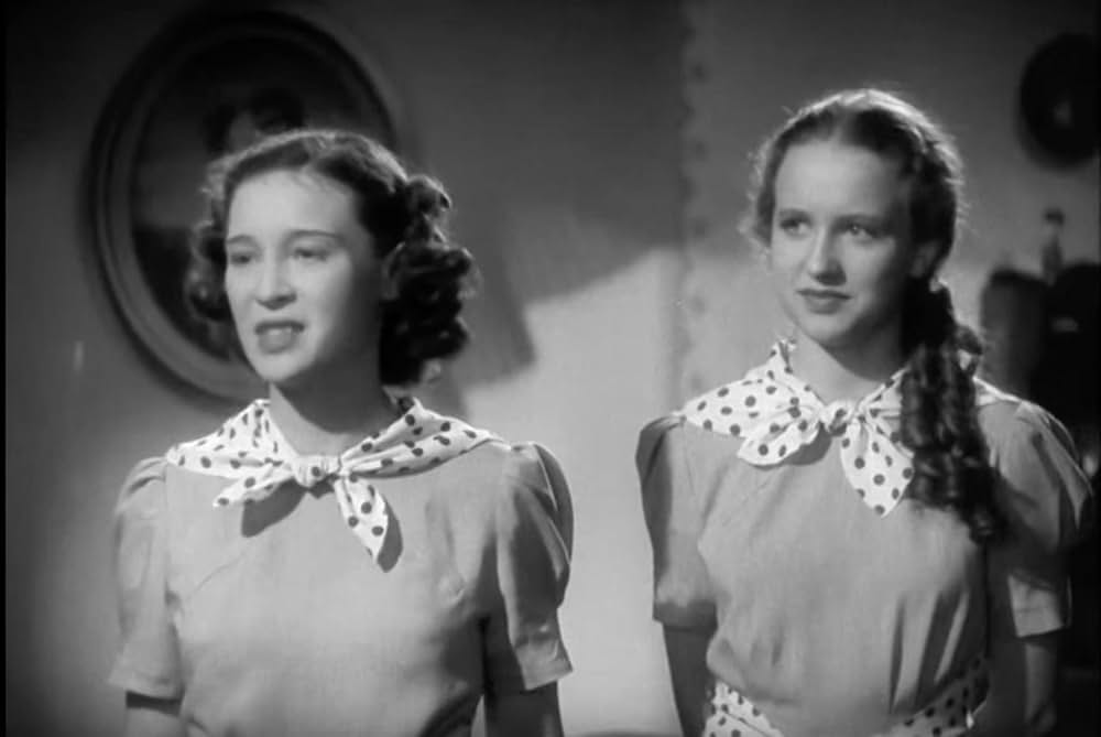 アヴェ・マリアの画像