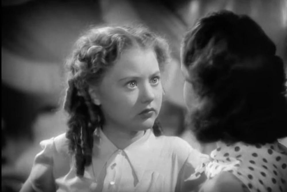 アヴェ・マリアの画像