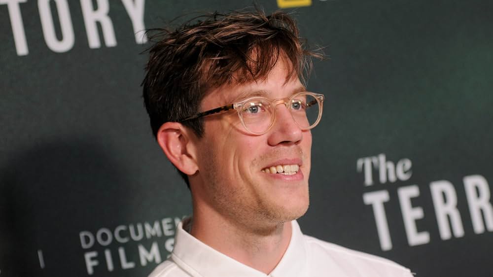 テリトリー アマゾンの攻防の画像