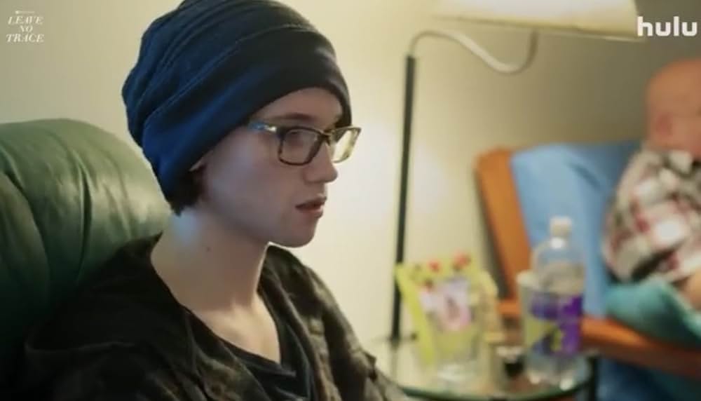 アメリカボーイスカウトの闇の画像