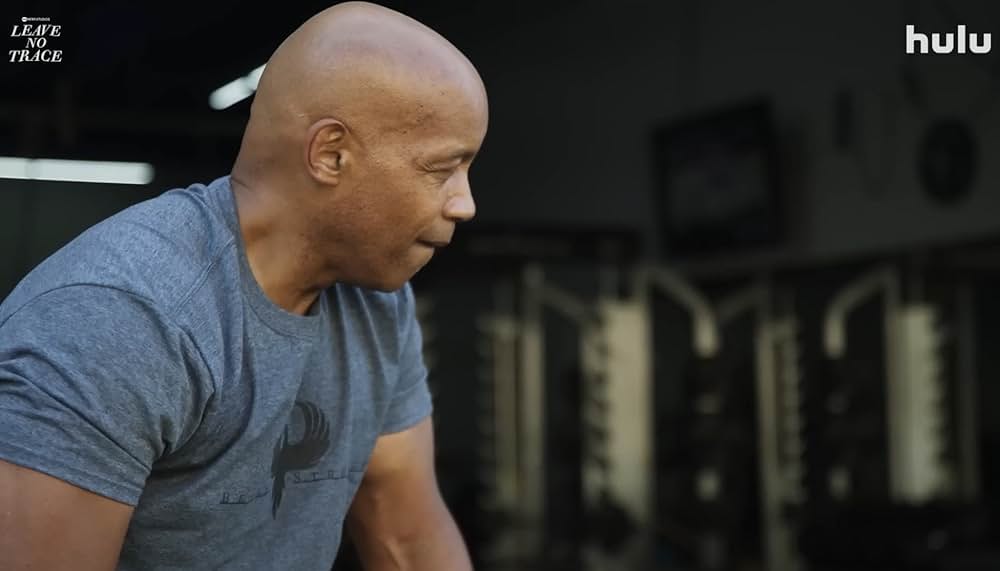 アメリカボーイスカウトの闇の画像