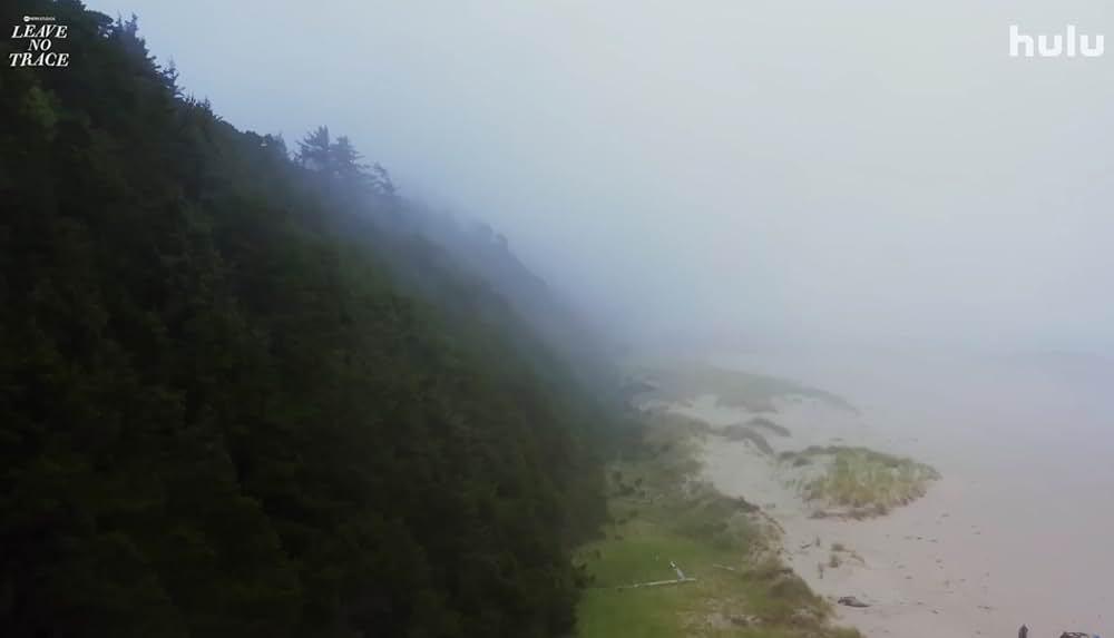 アメリカボーイスカウトの闇の画像