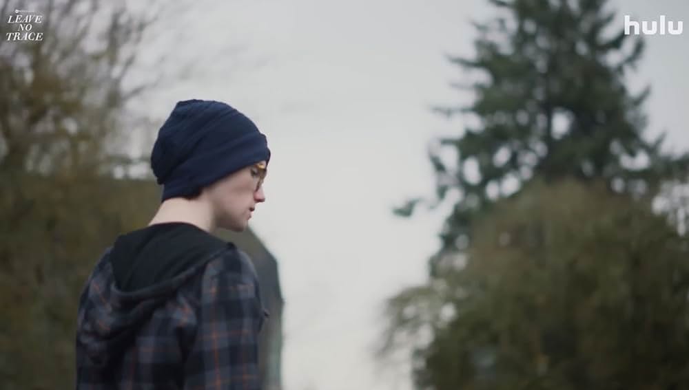 アメリカボーイスカウトの闇の画像