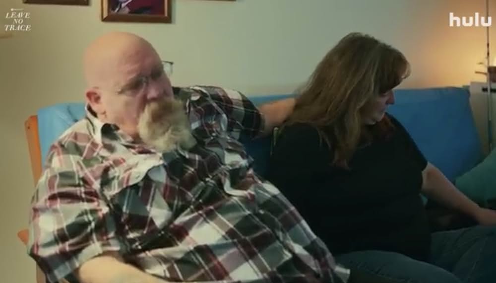 アメリカボーイスカウトの闇の画像