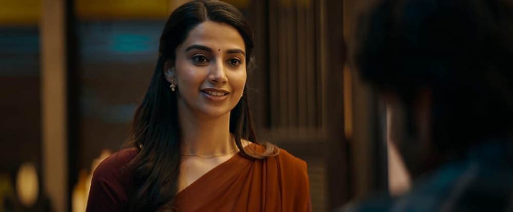 グントゥールの激辛男の画像