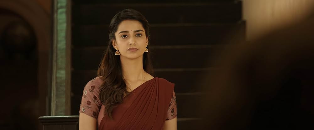 グントゥールの激辛男の画像