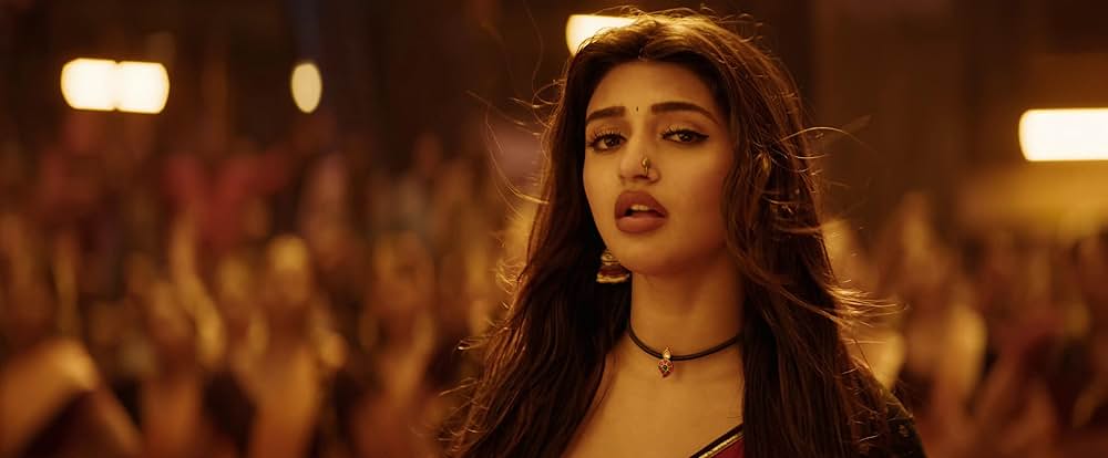 グントゥールの激辛男の画像