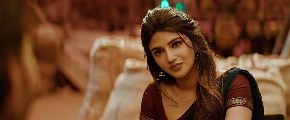 グントゥールの激辛男の画像