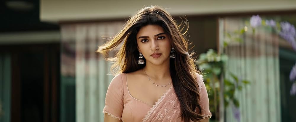 グントゥールの激辛男の画像