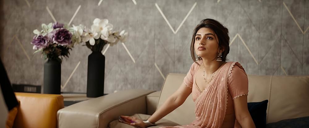 グントゥールの激辛男の画像