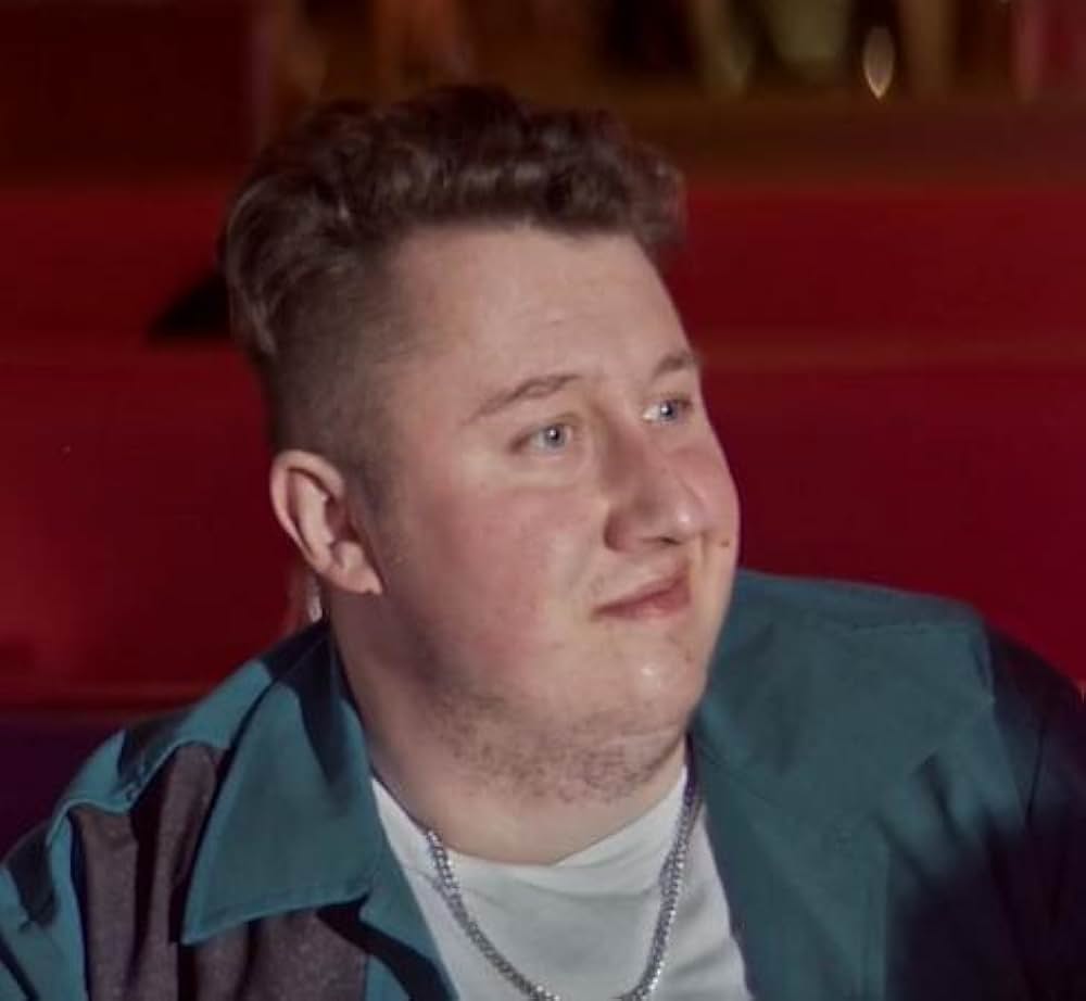 Mr.＆Mrs.ウォンテッドの画像