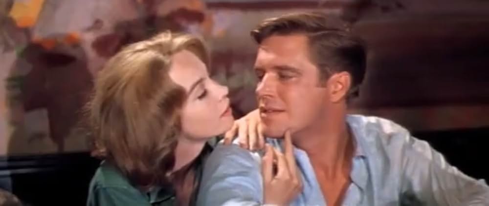 地下街の住人の画像