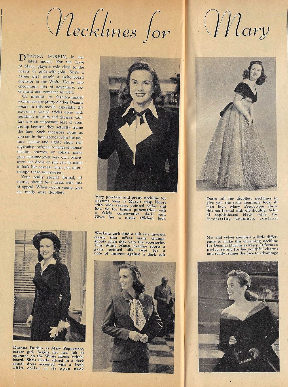 恋ごころの画像