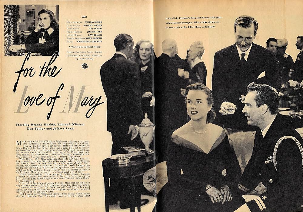 恋ごころの画像