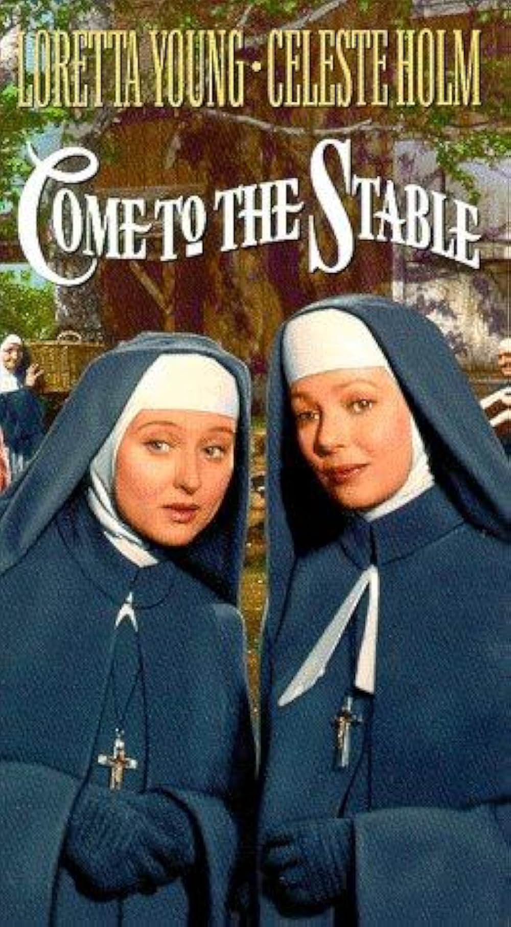 星は輝くの画像