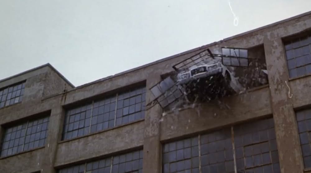 テロ・コマンド／殺戮の街の画像