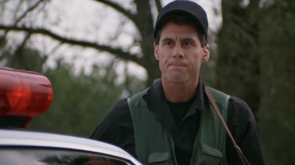 テロ・コマンド／殺戮の街の画像