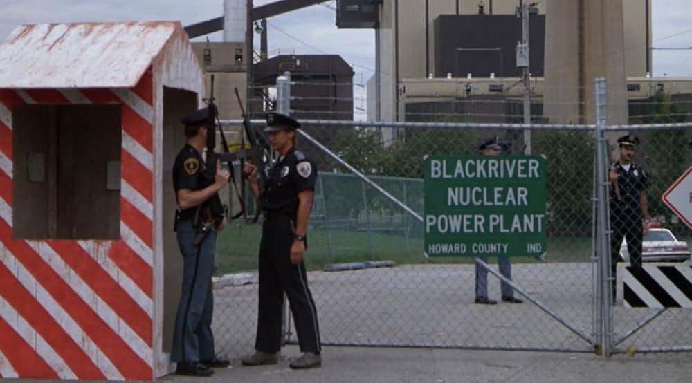 テロ・コマンド／殺戮の街の画像