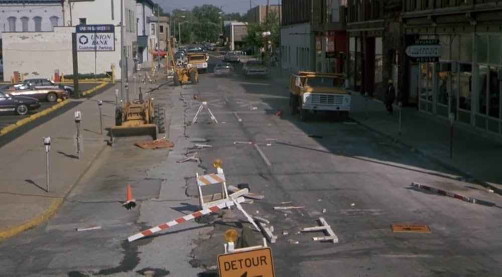 テロ・コマンド／殺戮の街の画像