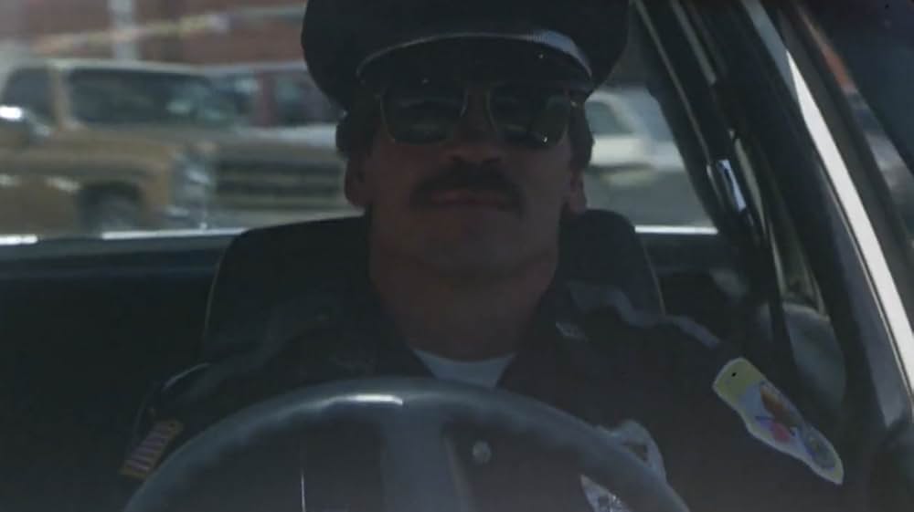 テロ・コマンド／殺戮の街の画像