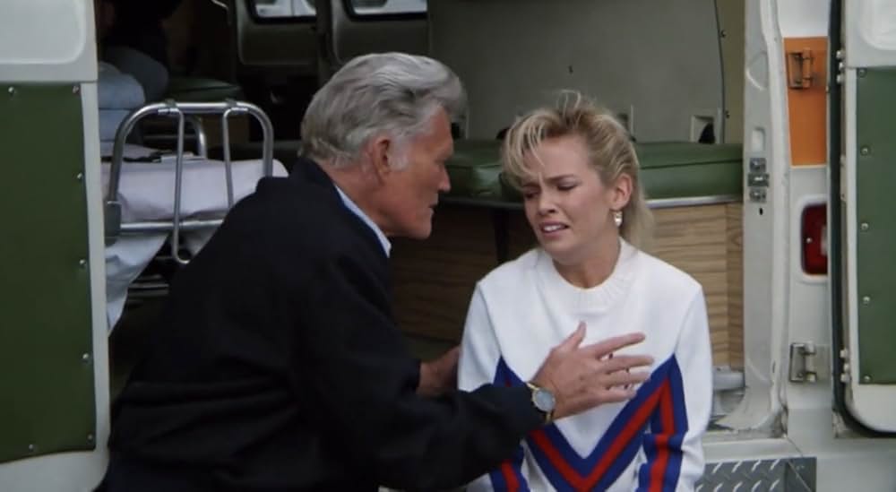 テロ・コマンド／殺戮の街の画像