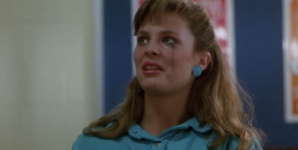 テロ・コマンド／殺戮の街の画像