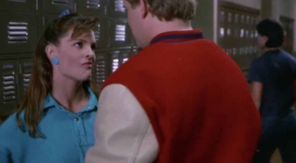 テロ・コマンド／殺戮の街の画像