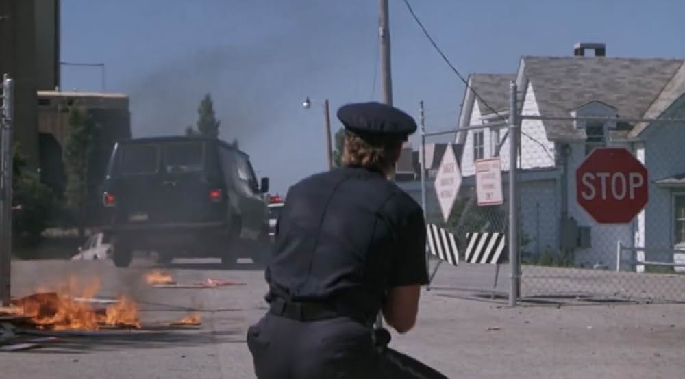 テロ・コマンド／殺戮の街の画像