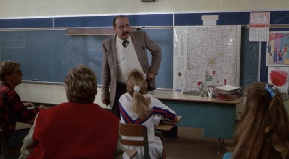 テロ・コマンド／殺戮の街の画像