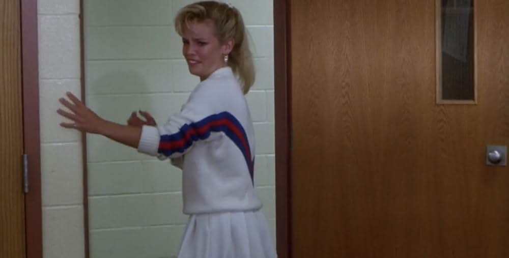 テロ・コマンド／殺戮の街の画像