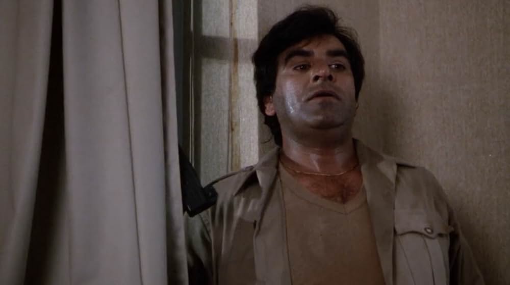 テロ・コマンド／殺戮の街の画像