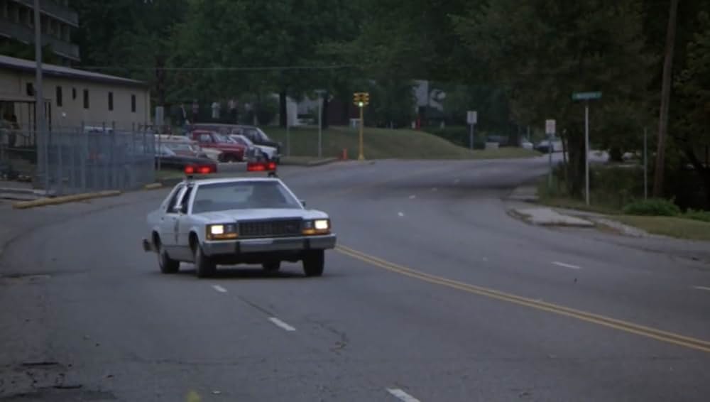 テロ・コマンド／殺戮の街の画像