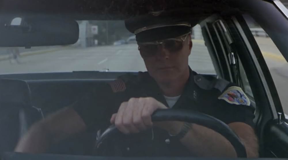 テロ・コマンド／殺戮の街の画像