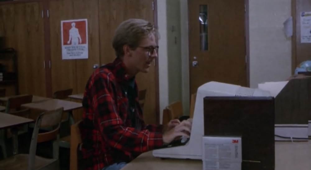 テロ・コマンド／殺戮の街の画像