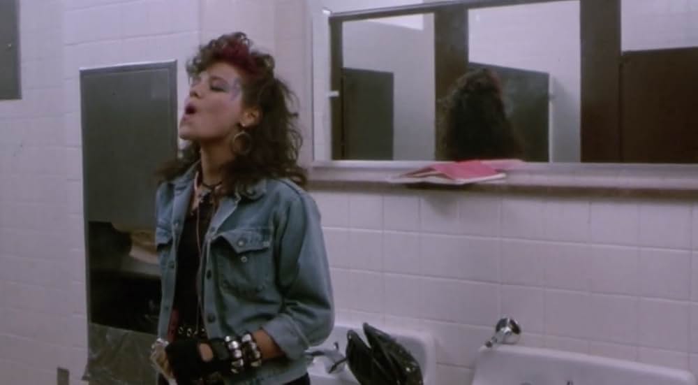 テロ・コマンド／殺戮の街の画像