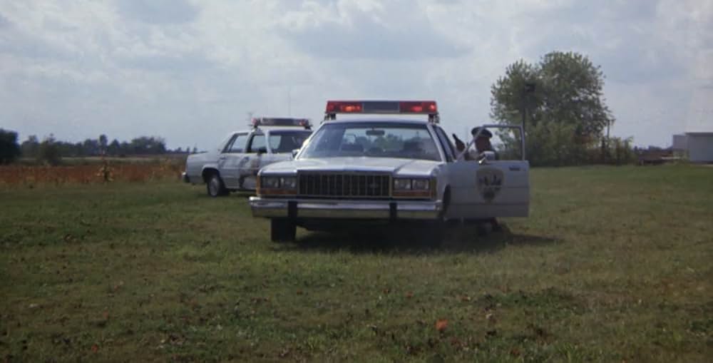 テロ・コマンド／殺戮の街の画像