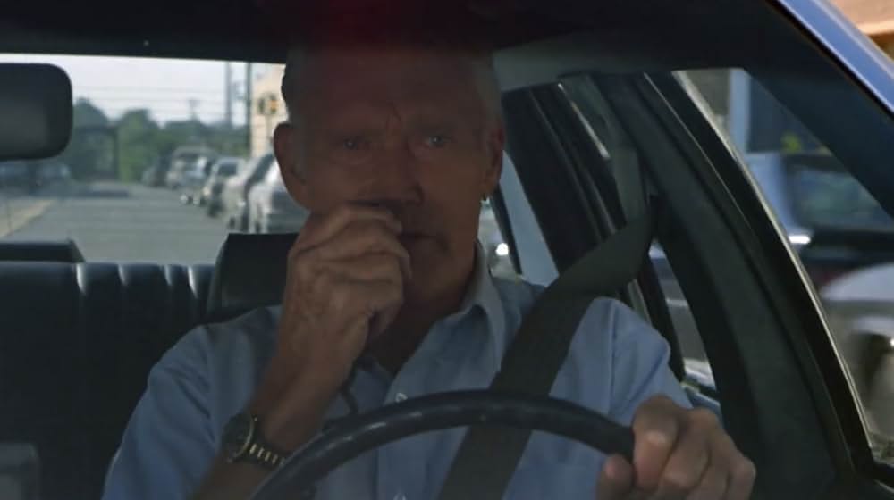 テロ・コマンド／殺戮の街の画像