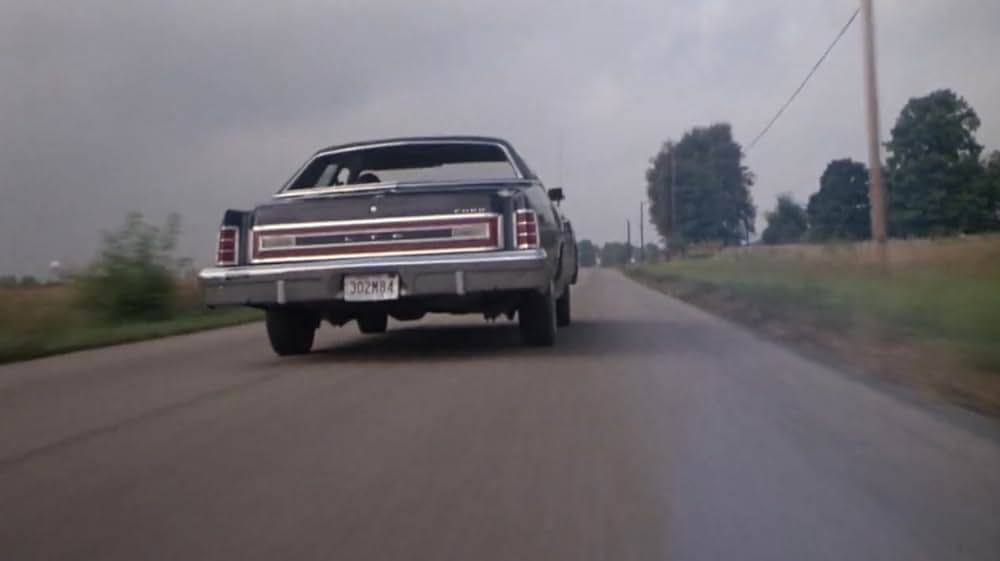 テロ・コマンド／殺戮の街の画像