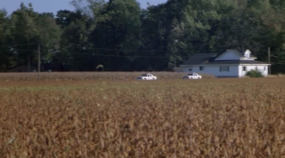 テロ・コマンド／殺戮の街の画像