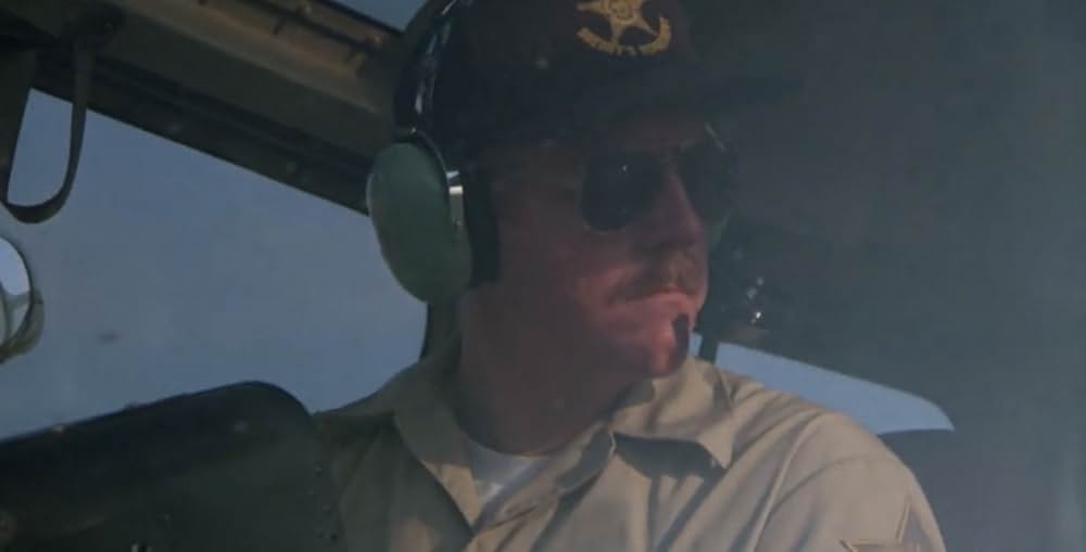 テロ・コマンド／殺戮の街の画像