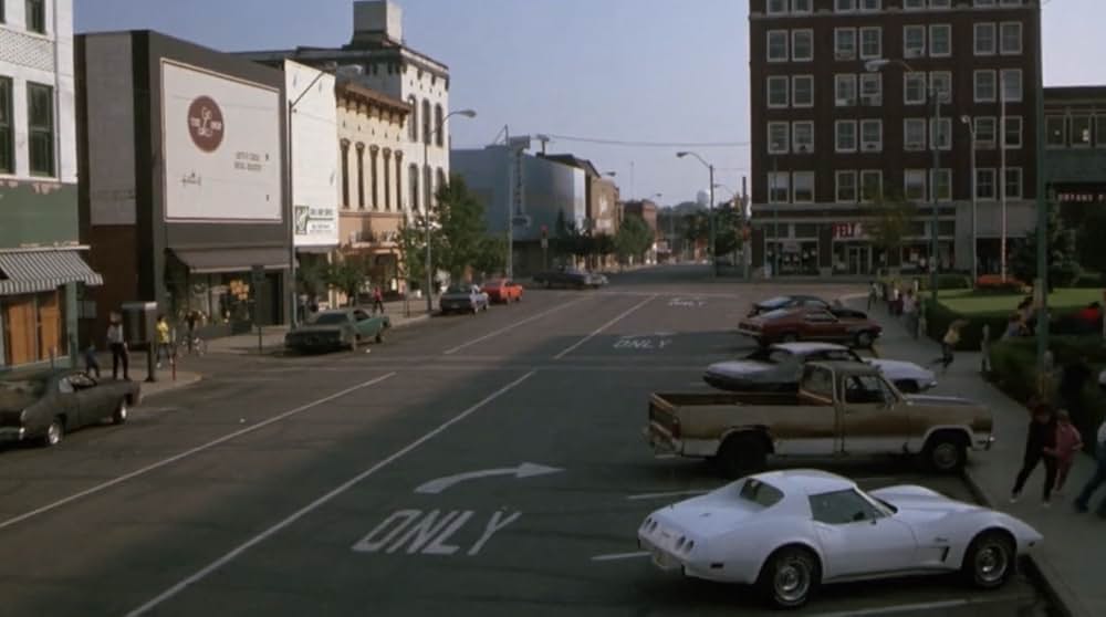 テロ・コマンド／殺戮の街の画像