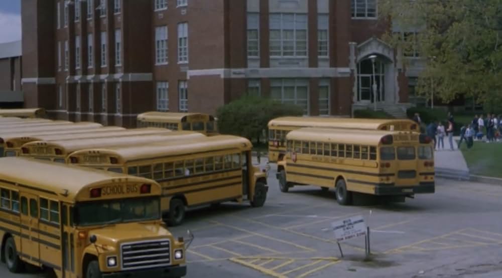 テロ・コマンド／殺戮の街の画像