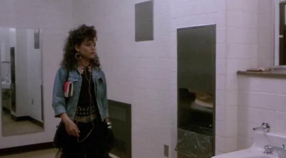 テロ・コマンド／殺戮の街の画像